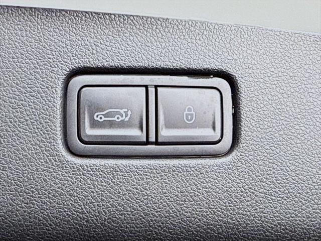 2025 Genesis GV70 3.5T AWD Sport