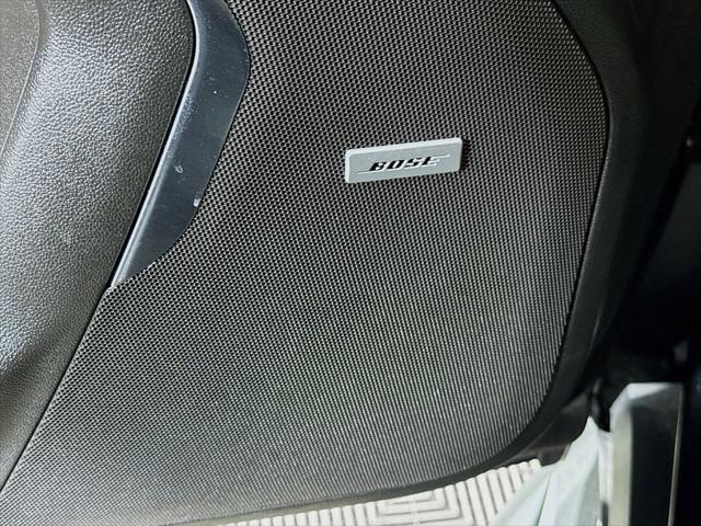 2024 Chevrolet Suburban 4WD High Country