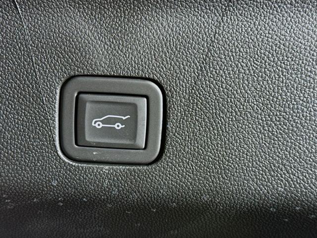 2024 Chevrolet Suburban 4WD High Country