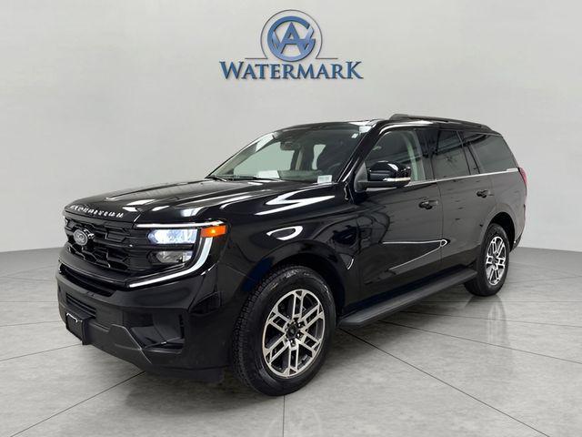 2025 Ford Expedition Active for sale in MARION, IL