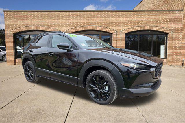 2026 Mazda CX-30 2.5 S Aire Edition for sale in State College, PA