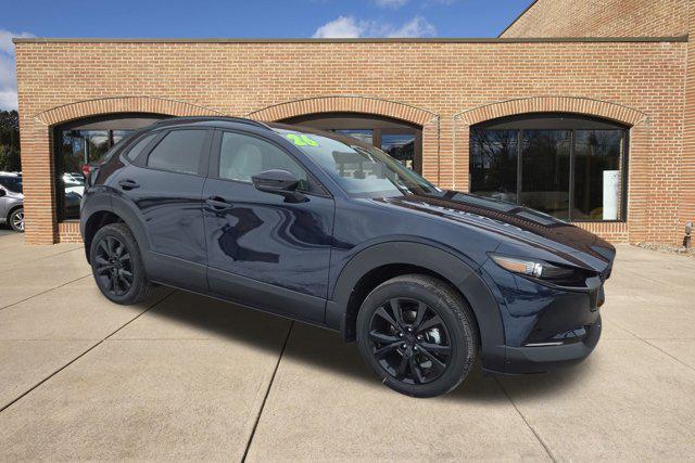 2026 Mazda CX-30 2.5 Turbo Aire Edition for sale in State College, PA