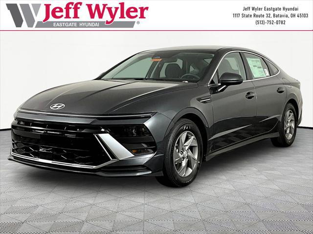 2026 Hyundai Sonata SE for sale in BATAVIA, OH
