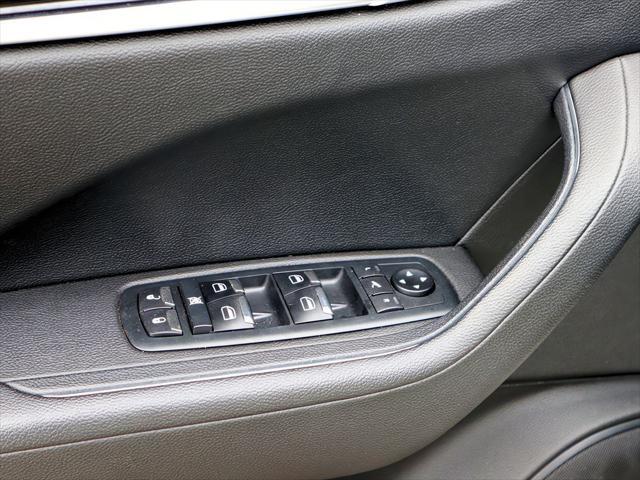 2022 Maserati Levante GT