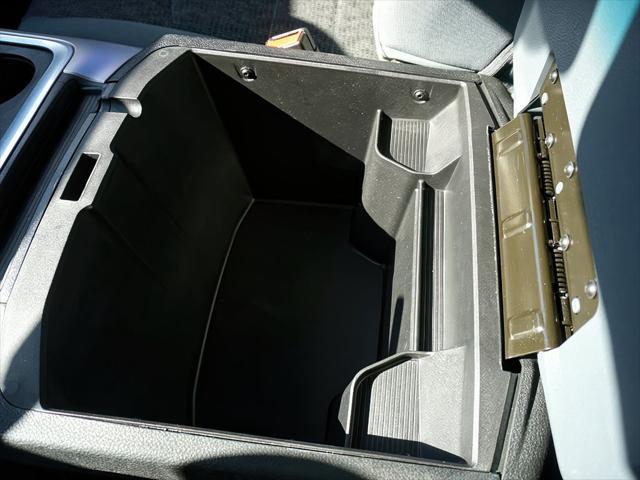 2018 Ram 2500 Big Horn Crew Cab 4x4 6'4" Box