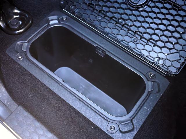 2018 Ram 2500 Big Horn Crew Cab 4x4 6'4" Box