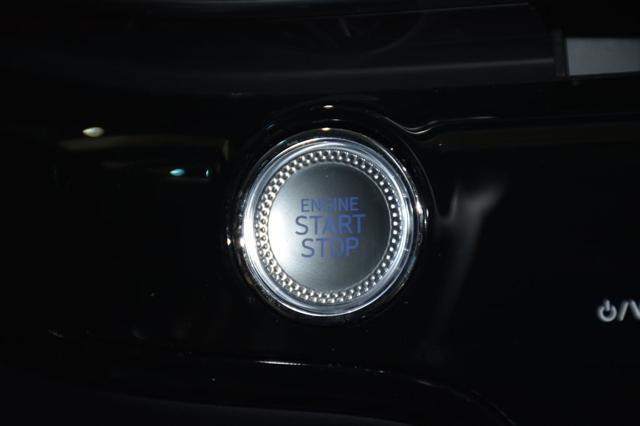 2026 Genesis G80 2.5T Advanced AWD