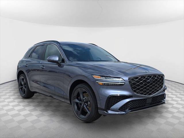 2026 Genesis GV70 3.5T Sport Prestige for sale in PENSACOLA, FL