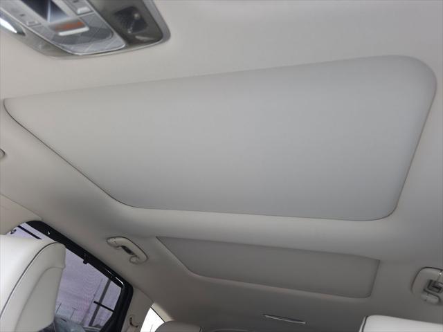 2026 Genesis GV80 2.5T Advanced AWD
