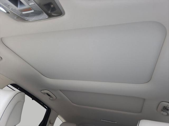 2026 Genesis GV80 2.5T Advanced AWD