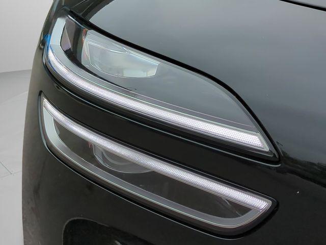 2026 Genesis G70 2.5T AWD Prestige
