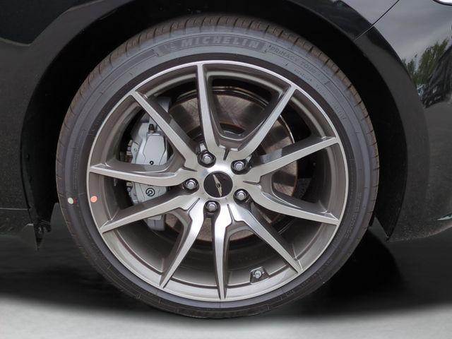 2026 Genesis G70 2.5T AWD Prestige