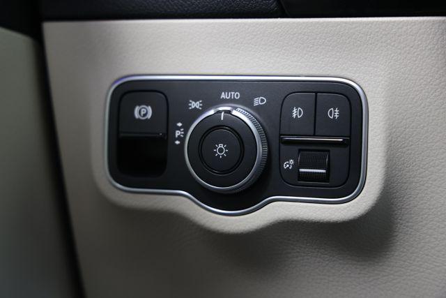 2023 Mercedes-Benz GLA-CLASS 4MATIC
