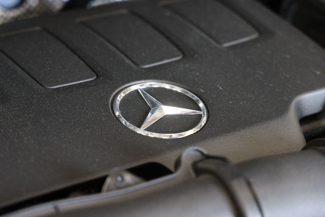 2023 Mercedes-Benz GLA-CLASS 4MATIC