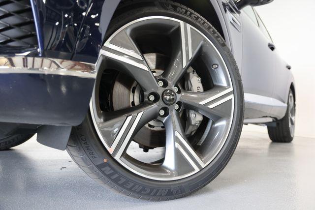 2026 Genesis GV80 3.5T Prestige AWD