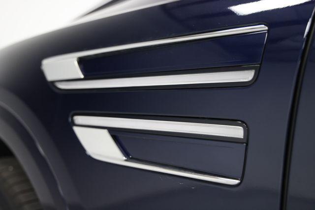 2026 Genesis GV80 3.5T Prestige AWD