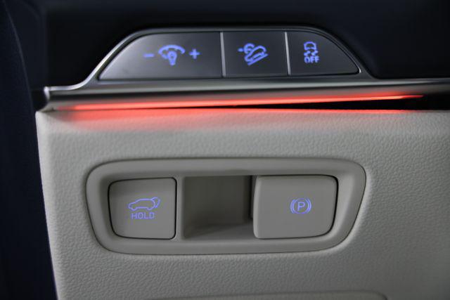 2026 Genesis GV80 3.5T Prestige AWD