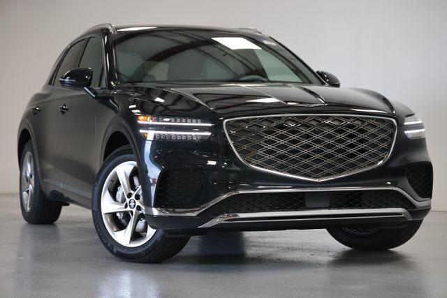 2026 Genesis GV70 2.5T Advanced for sale in AURORA, IL