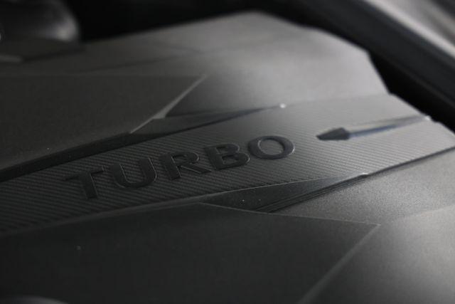 2026 Genesis G90 3.5T E-SC MHEV AWD