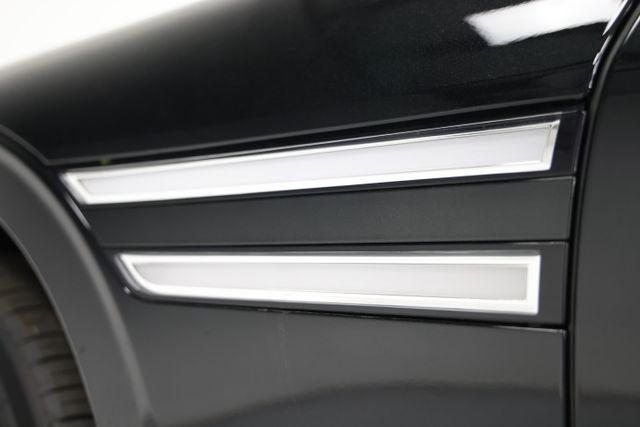 2026 Genesis G90 3.5T E-SC MHEV AWD