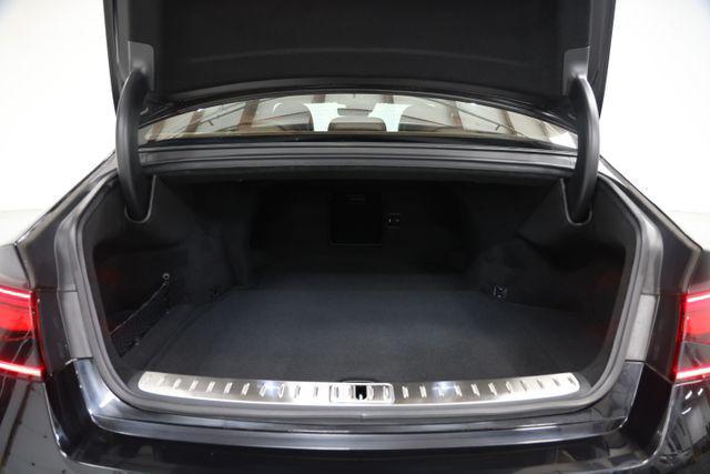 2026 Genesis G90 3.5T E-SC MHEV AWD