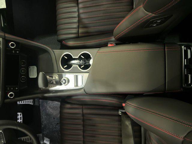 2026 Genesis G70 3.3T AWD Sport Prestige