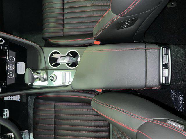 2026 Genesis G70 3.3T AWD Sport Prestige