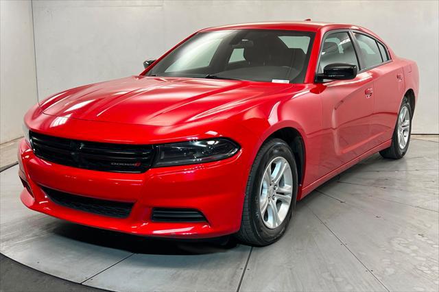 2023 Dodge Charger SXT for sale in Saint George, UT