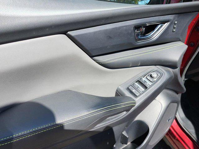 2023 Subaru Ascent Onyx Edition Limited 7-Passenger