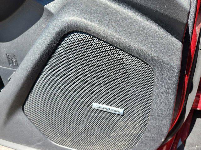 2023 Subaru Ascent Onyx Edition Limited 7-Passenger