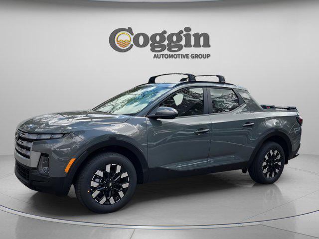 2026 Hyundai Santa Cruz SEL for sale in DELAND, FL