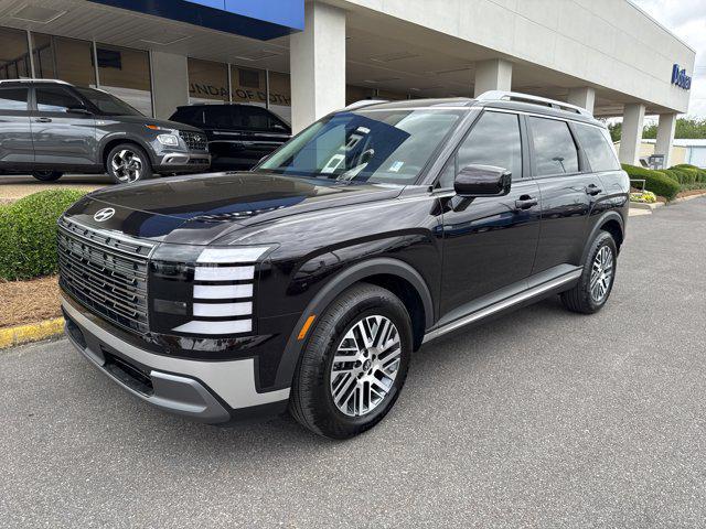 2026 Hyundai Palisade SEL 7P for sale in DOTHAN, AL