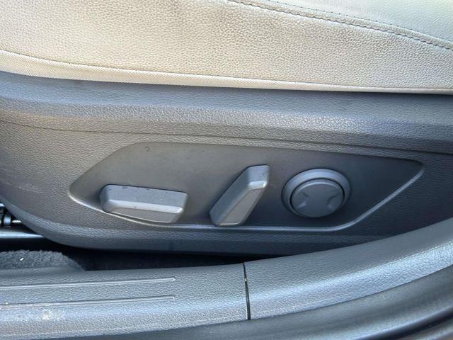 2024 Hyundai Sonata Hybrid Limited
