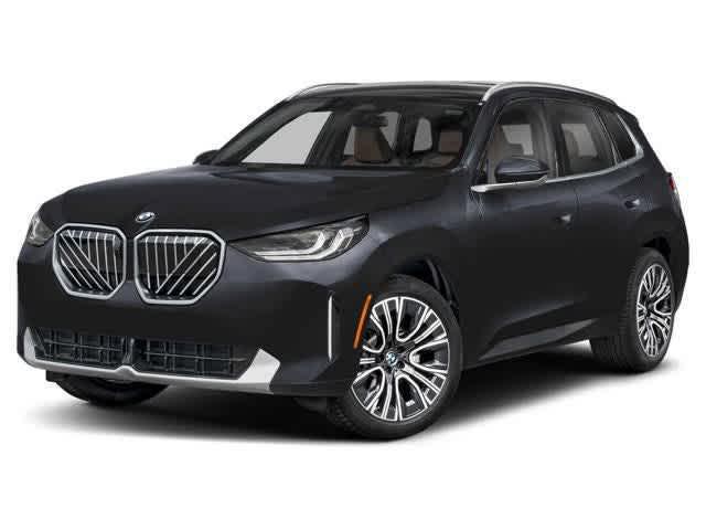 2026 BMW X3 30 xDrive for sale in Morristown, NJ