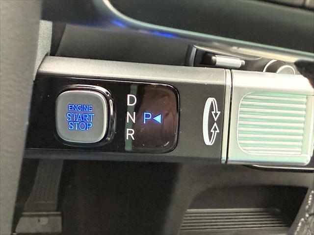 2026 Hyundai Palisade Blue SEL Premium 8P