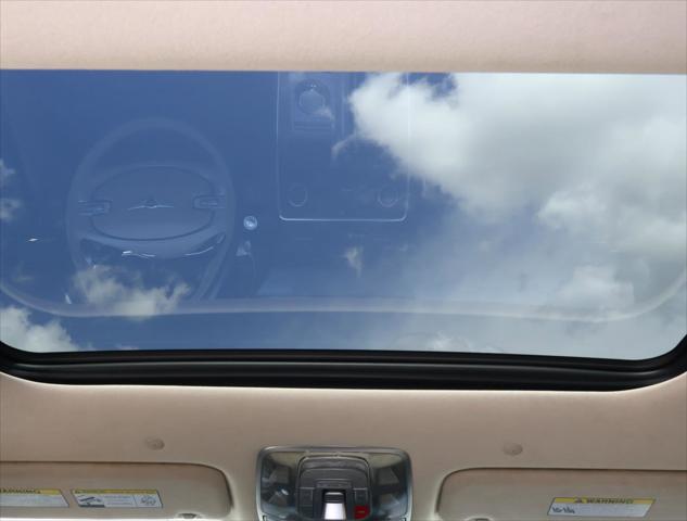 2024 Genesis GV80 3.5T AWD