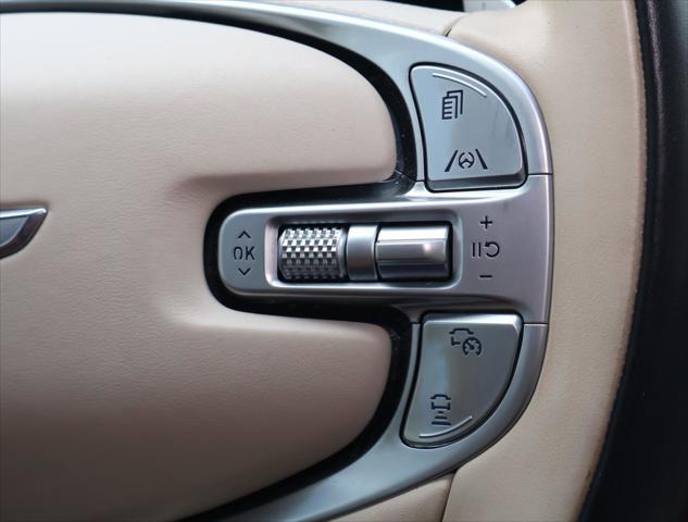 2024 Genesis GV80 3.5T AWD