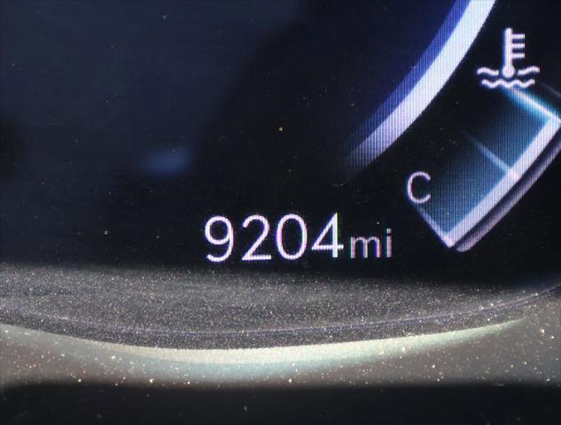 2024 Genesis GV80 3.5T AWD