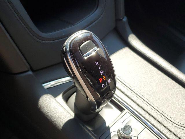 2022 Cadillac XT5 AWD Premium Luxury