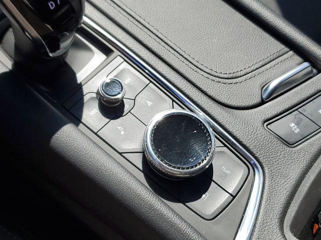 2022 Cadillac XT5 AWD Premium Luxury