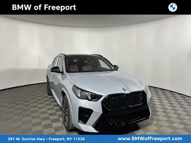 2026 BMW X2 xDrive28i for sale in Freeport, NY