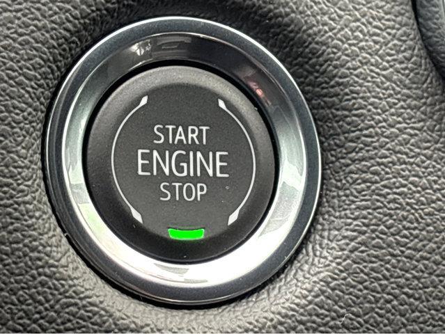 2026 Chevrolet Colorado LT, RWD