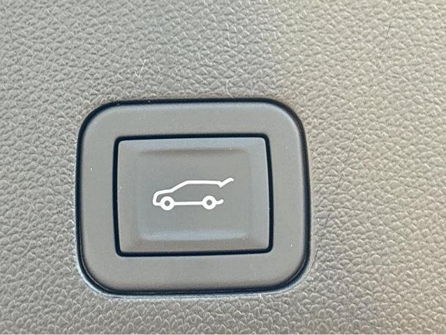 2026 Chevrolet Tahoe 4WD Premier