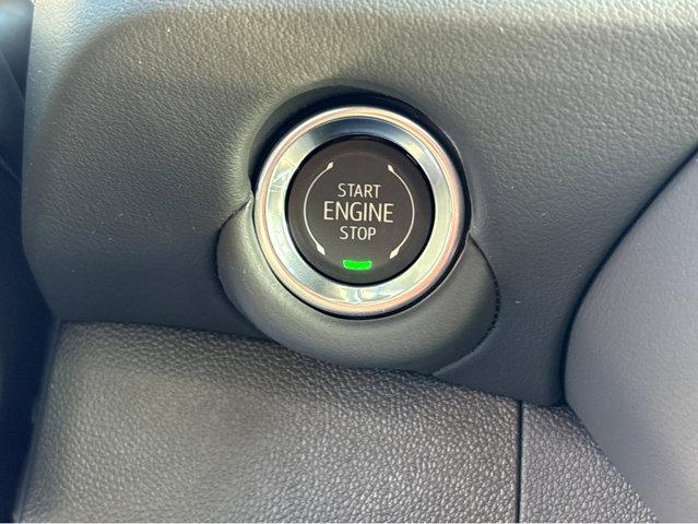 2026 Chevrolet Suburban LS, RWD
