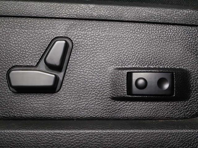 2024 Ram 2500 Laramie Crew Cab 4x4 6'4" Box