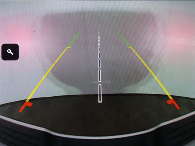 2024 Ram 2500 Laramie Crew Cab 4x4 6'4" Box
