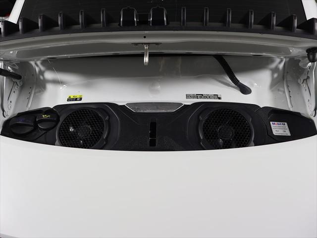 2024 Porsche 911 Carrera S