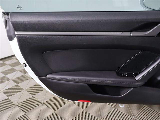 2024 Porsche 911 Carrera S