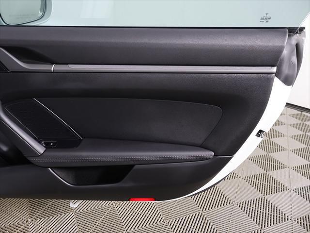 2024 Porsche 911 Carrera S