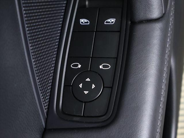 2024 Porsche 911 Carrera S